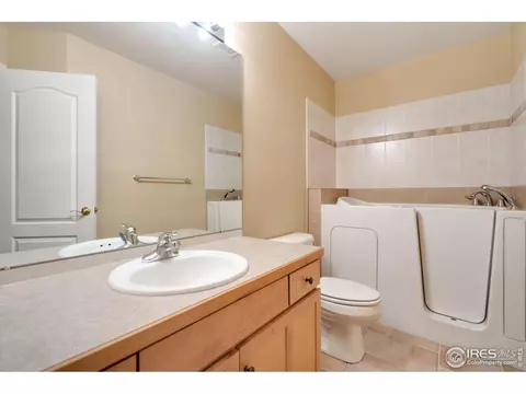 7652 Promontory Dr, Windsor, CO 80528 photo 28