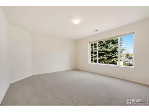 7652 Promontory Dr, Windsor, CO 80528 photo 31