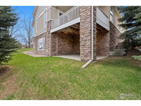 7652 Promontory Dr, Windsor, CO 80528 photo 35