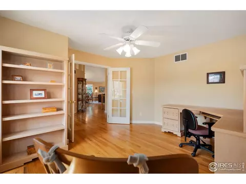 7652 Promontory Dr, Windsor, CO 80528 photo 26