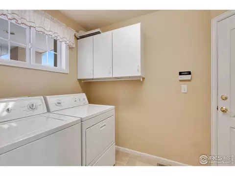 7652 Promontory Dr, Windsor, CO 80528 photo 19