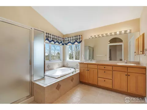 7652 Promontory Dr, Windsor, CO 80528 photo 23
