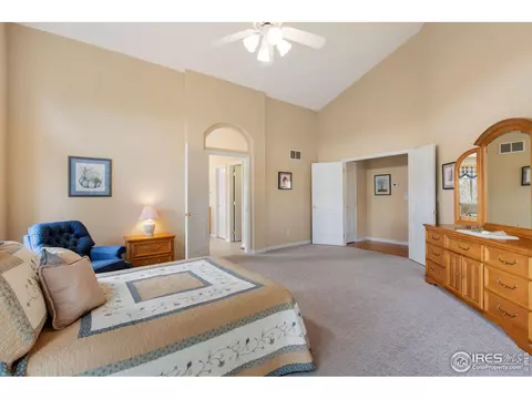 7652 Promontory Dr, Windsor, CO 80528 photo 22