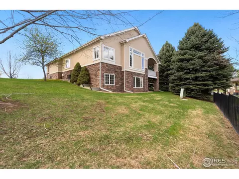 7652 Promontory Dr, Windsor, CO 80528 photo 37