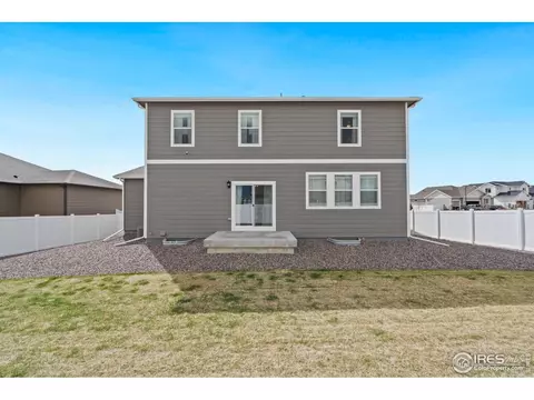 4515 Beauforts Dr, Windsor, CO 80550 photo 30