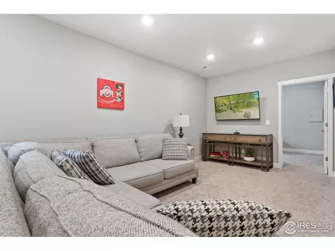 4515 Beauforts Dr, Windsor, CO 80550 photo 24