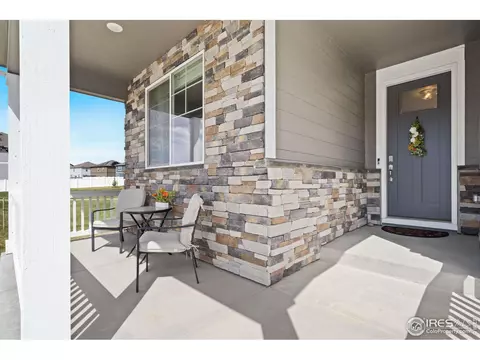 4515 Beauforts Dr, Windsor, CO 80550 photo 3