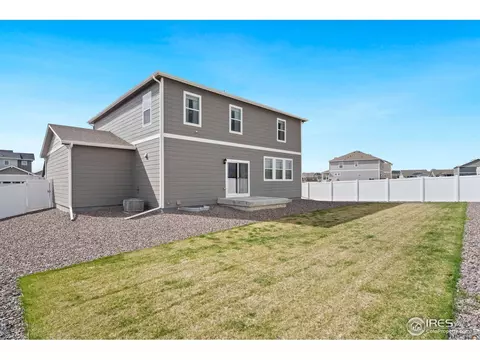 4515 Beauforts Dr, Windsor, CO 80550 photo 31
