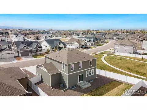 4515 Beauforts Dr, Windsor, CO 80550 photo 33