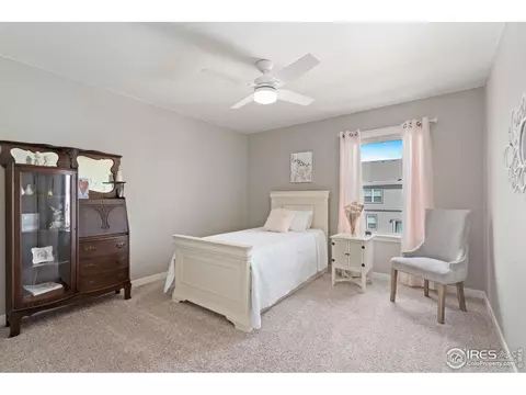 4515 Beauforts Dr, Windsor, CO 80550 photo 21