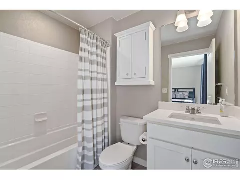 4515 Beauforts Dr, Windsor, CO 80550 photo 23