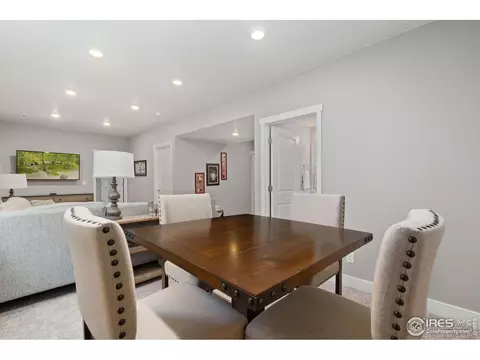 4515 Beauforts Dr, Windsor, CO 80550 photo 25