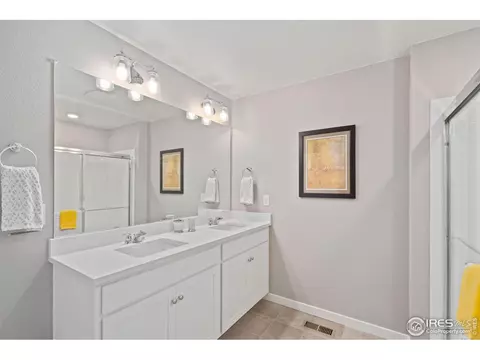 4515 Beauforts Dr, Windsor, CO 80550 photo 18