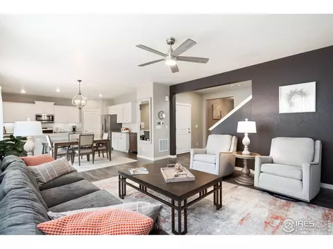 4515 Beauforts Dr, Windsor, CO 80550 photo 8