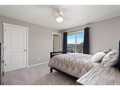 4515 Beauforts Dr, Windsor, CO 80550 photo 22