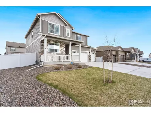 4515 Beauforts Dr, Windsor, CO 80550 photo 29