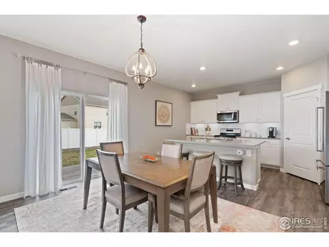 4515 Beauforts Dr, Windsor, CO 80550 photo 11