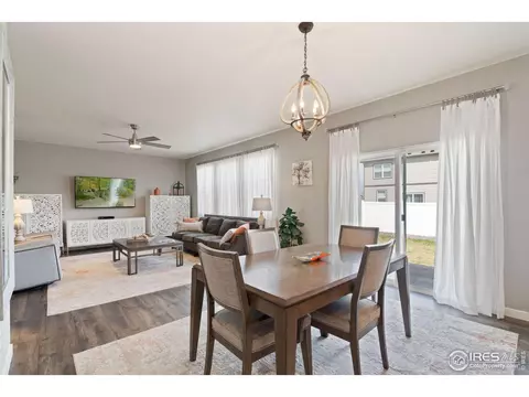 4515 Beauforts Dr, Windsor, CO 80550 photo 12