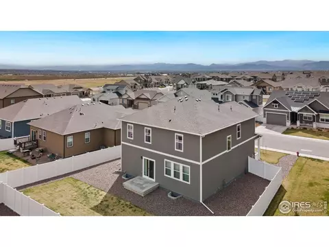 4515 Beauforts Dr, Windsor, CO 80550 photo 34