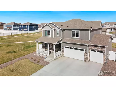 4515 Beauforts Dr, Windsor, CO 80550 photo 32