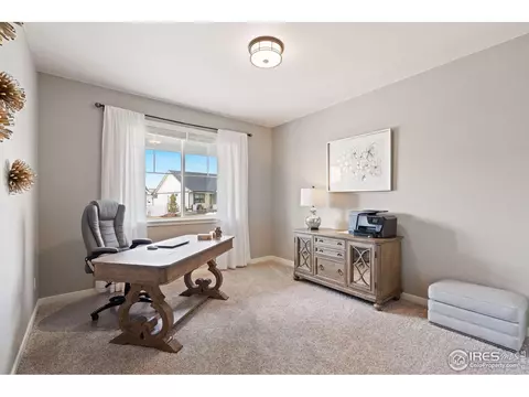 4515 Beauforts Dr, Windsor, CO 80550 photo 6