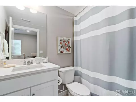 4515 Beauforts Dr, Windsor, CO 80550 photo 26