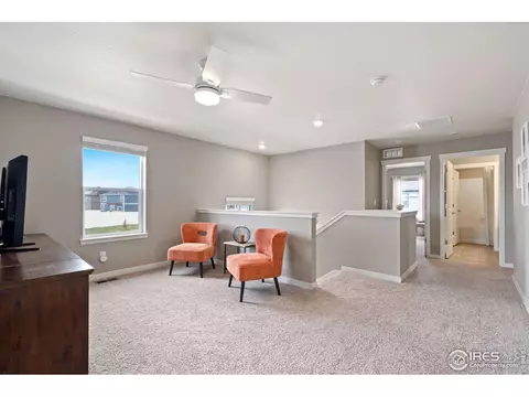 4515 Beauforts Dr, Windsor, CO 80550 photo 16