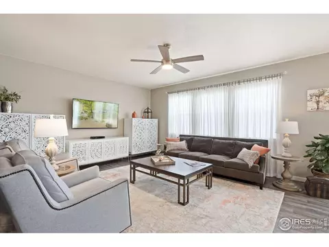 4515 Beauforts Dr, Windsor, CO 80550 photo 14