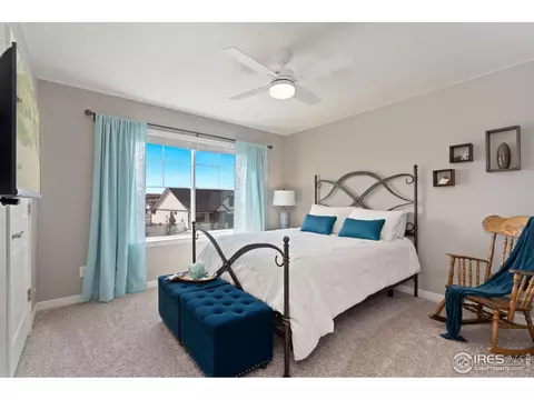 4515 Beauforts Dr, Windsor, CO 80550 photo 19
