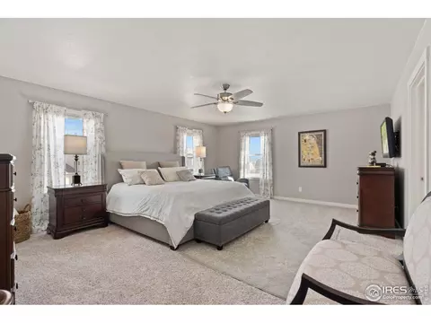 4515 Beauforts Dr, Windsor, CO 80550 photo 17