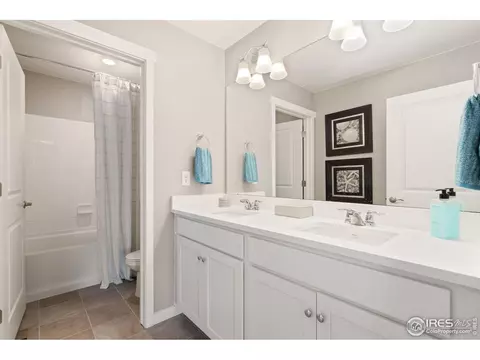 4515 Beauforts Dr, Windsor, CO 80550 photo 20