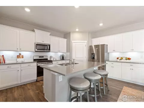 4515 Beauforts Dr, Windsor, CO 80550 photo 9