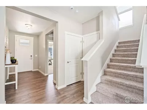 4515 Beauforts Dr, Windsor, CO 80550 photo 5