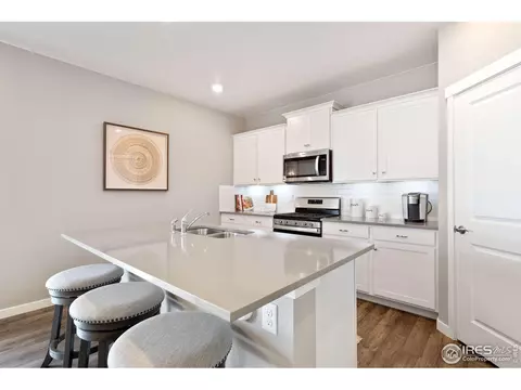 4515 Beauforts Dr, Windsor, CO 80550 photo 13
