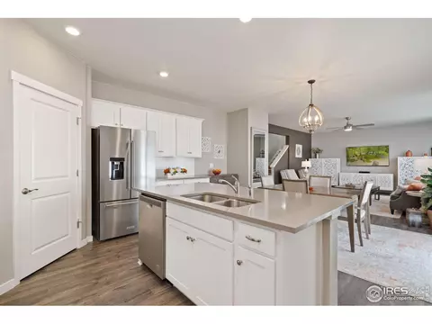4515 Beauforts Dr, Windsor, CO 80550 photo 10