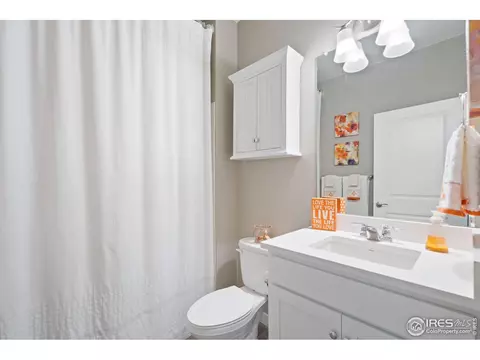 4515 Beauforts Dr, Windsor, CO 80550 photo 15