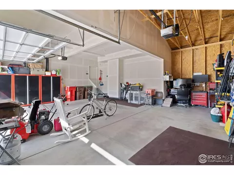 4515 Beauforts Dr, Windsor, CO 80550 photo 28