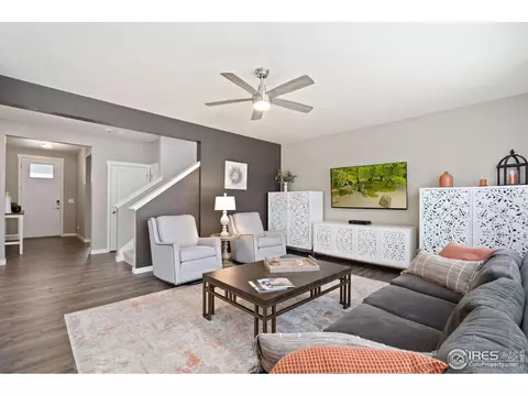 4515 Beauforts Dr, Windsor, CO 80550 photo 7
