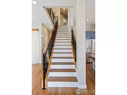 5263 Denver St, Boulder, CO 80304 photo 16