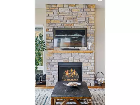 5263 Denver St, Boulder, CO 80304 photo 7