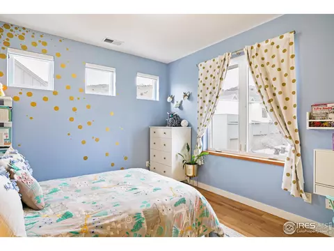 5263 Denver St, Boulder, CO 80304 photo 22