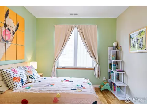 5263 Denver St, Boulder, CO 80304 photo 23