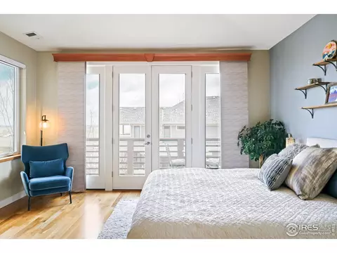 5263 Denver St, Boulder, CO 80304 photo 18