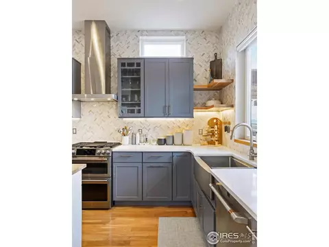 5263 Denver St, Boulder, CO 80304 photo 13