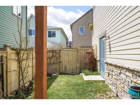 5263 Denver St, Boulder, CO 80304 photo 32