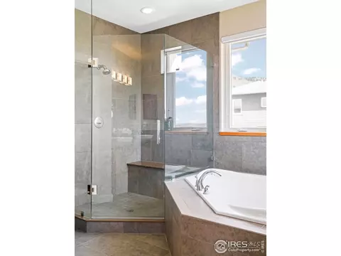 5263 Denver St, Boulder, CO 80304 photo 20