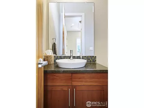 5263 Denver St, Boulder, CO 80304 photo 15
