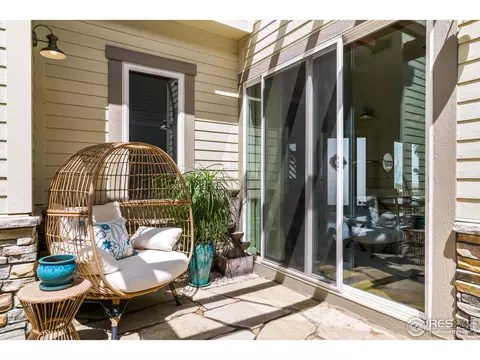 5263 Denver St, Boulder, CO 80304 photo 31
