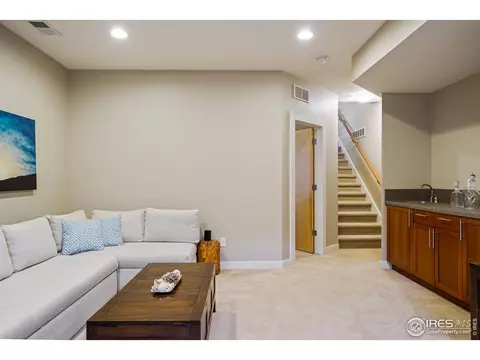 5263 Denver St, Boulder, CO 80304 photo 27