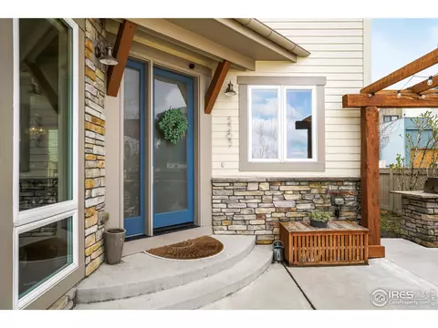 5263 Denver St, Boulder, CO 80304 photo 2